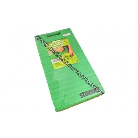 TAPPETINO-GIARDINO-AIR-STOCKER-21041