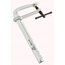 STRETTOIO-VITE-ACCIAIO-FORGIATO-ARIEX-12030