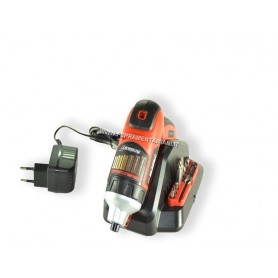 AVVITATORE-SVITATORE-3,6V-BLACK-DECKER-AS36LN