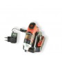 AVVITATORE-SVITATORE-3,6V-BLACK-DECKER-AS36LN