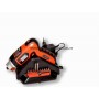 AVVITATORE-SVITATORE-3,6V-BLACK-DECKER-AS36LN