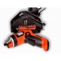 AVVITATORE-SVITATORE-3,6V-BLACK-DECKER-AS36LN