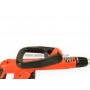 DECESPUGLIATORE-BATTERIA-GLC1825L-18V-LITIO-BLACK-DECKER