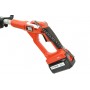 TAGLIABORDI-BATTERIA-LITIO-BLACK-DECKER-36V-GLC3630L