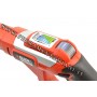 TAGLIABORDI-BATTERIA-LITIO-BLACK-DECKER-36V-GLC3630L-BRACCIO-TELESCOPICO