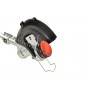 TAGLIABORDI-BATTERIA-LITIO-BLACK-DECKER-36V-GLC3630L