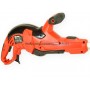 TAGLIABORDI-ELETTRICO-700W-SUPERIORE-BLACK-DECKER-GL741