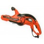 TAGLIABORDI-ELETTRICO-700W-SUPERIORE-BLACK-DECKER-GL741