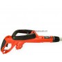 TAGLIABORDI-ELETTRICO-550W-GL5530-BLACK-DECKER