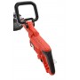 TAGLIABORDI-ELETTRICO-800W-BLACK-DECKER-GL8033