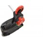 TAGLIABORDI-ELETTRICO-800W-BLACK-DECKER-GL8033