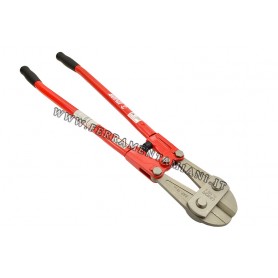 TRONCABULLONE-596/6A-UNIOR-750-MM-610967