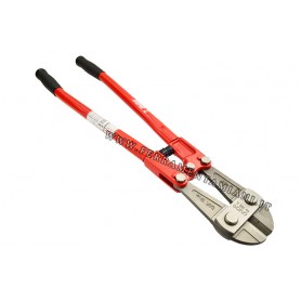 TRONCABULLONE-UNIOR-600-MM-596A-610966