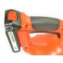 TAGLIASIEPE-BATTERIA-LITIO-18V-BLACK-DECKER-GTC1850L