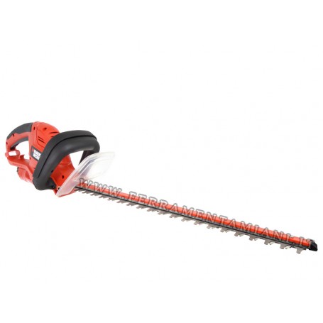 TAGLIASIEPE-ELETTRICO-BLACK-DECKER-GT5055