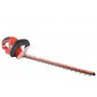 TAGLIASIEPE-ELETTRICO-BLACK-DECKER-GT5055