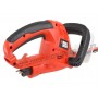 TAGLIASIEPE-ELETTRICO-BLACK-DECKER-GT5055