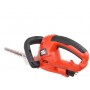 TAGLIASIEPE-ELETTRICO-BLACK-DECKER-GT5055