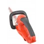 TAGLIASIEPE-ELETTRICO-BLACK-DECKER-GT5055