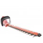 TAGLIASIEPE-ELETTRICO-BLACK-DECKER-GT5055