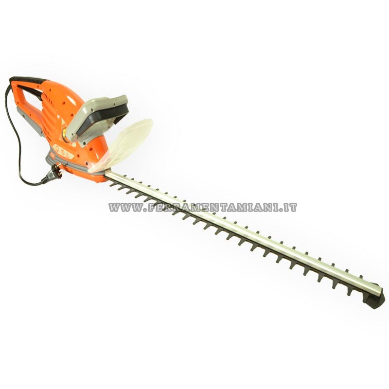 Tagliasiepi elettrico Valex