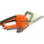 TAGLIASIEPE-ELETTRICO-VALEX-ARANCIO-TS622L