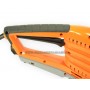 TAGLIASIEPE-ELETTRICO-VALEX-ARANCIO-TS622L