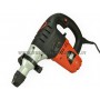 TASSELLATORE-SCALPELLATORE-BLACK-DECKER-KD1001K