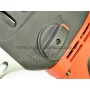 TASSELLATORE-SCALPELLATORE-BLACK-DECKER-KD1001K