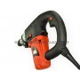 TASSELLATORE-SCALPELLATORE-BLACK-DECKER-KD1001K