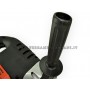 TASSELLATORE-SCALPELLATORE-BLACK-DECKER-KD1001K