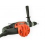 TASSELLATORE-SCALPELLATORE-BLACK-DECKER-KD1001K