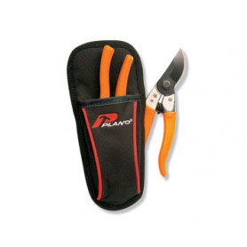 TASCA-PINZE-FORBICI-PLANO-524TB
