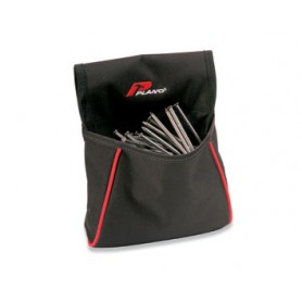 TASCA-PORTACHIODI-PLANO-537TB