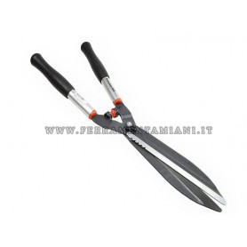 CESOIA-TAGLIASIEPI-BAHCO-P51-SL