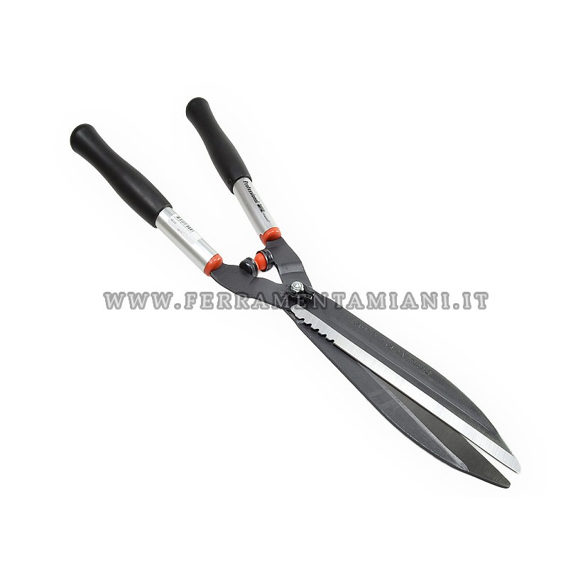 CESOIA TAGLIASIEPI BAHCO MODELLO P 51 SL