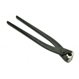 TENAGLIA-CEMENTISTA-VBW-220-MM