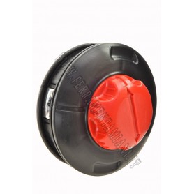 TESTINA-DECESPUGLIATORE-UNIVERSALE-BATTI VAI-EASY-WORK