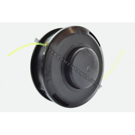 TESTINA-DECESPUGLIATORE-BATTI-VAI-ATTACCO-UNIVERSALE