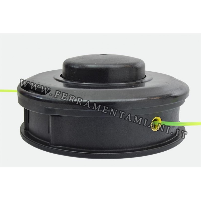 Testina Per Decespugliatore W4 Batti E Vai – Echo Shindaiwa Attacco Universale
