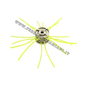 TESTINA-DECESPUGLIATORE-UNIVERSALE-MULTIFILO-TWIN