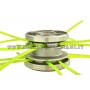 TESTINA-DECESPUGLIATORE-UNIVERSALE-MULTIFILO-TWIN