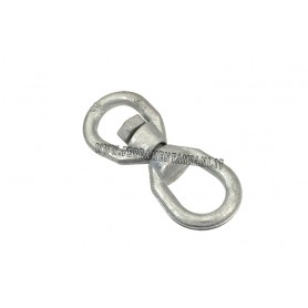 TORNICHETTO-GIREVOLE-ACCIAIO-8-MM-CARCANO