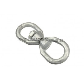 TORNICHETTO-GIREVOLE-ACCIAIO-CARCANO