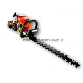 TAGLIASIEPI-PROFESSIONALE-SCOPPIO-ECHO-HCR-1500-DOPPIA-LAMA