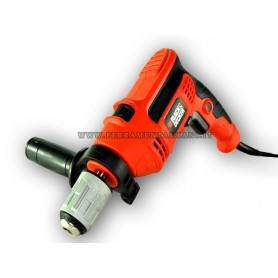 TRAPANO-ELETTRICO-BLACK-DECKER-KR604CRESK