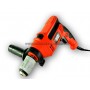 TRAPANO-ELETTRICO-BLACK-DECKER-KR604CRESK