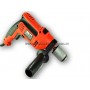 TRAPANO-ELETTRICO-BLACK-DECKER-KR604CRESK