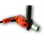 TRAPANO-ELETTRICO-BLACK-DECKER-KR604CRESK