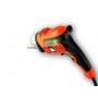 TRAPANO-ELETTRICO-BLACK-DECKER-KR604CRESK